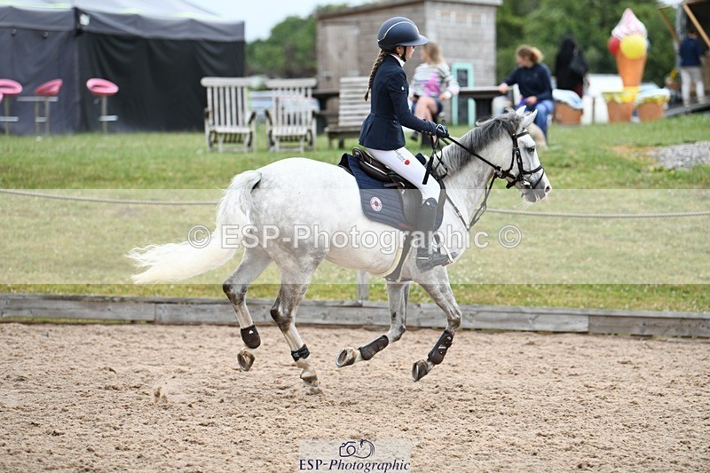 250628-085711-02418 - Cls 9a Junior 1.05m Open