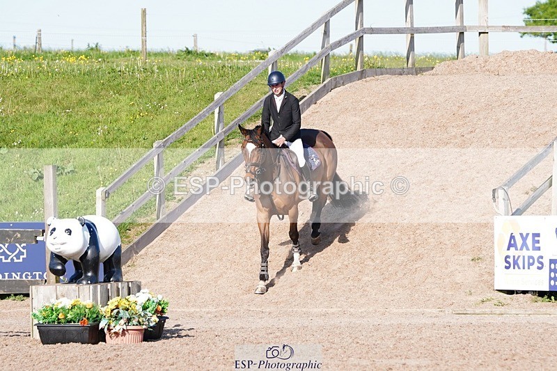 250510-175006-12342 - Cls 18 Chard Eq Derby