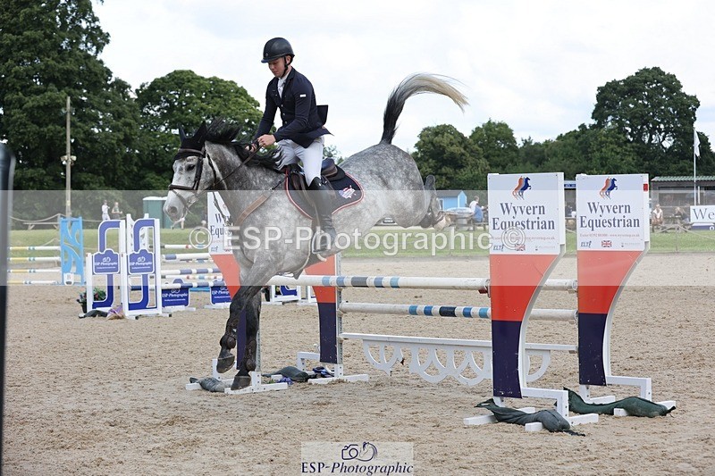 240711-110234-25870 - Cls 120 Newcomers