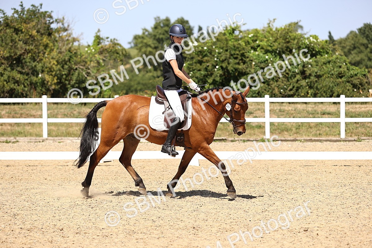 SBM_012439 - Novice 5 - 13.05-14.36