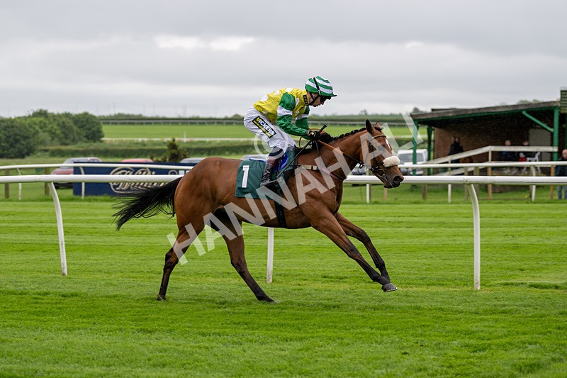 230524-Race 1-Brazilian Belle-1212 - Race 1