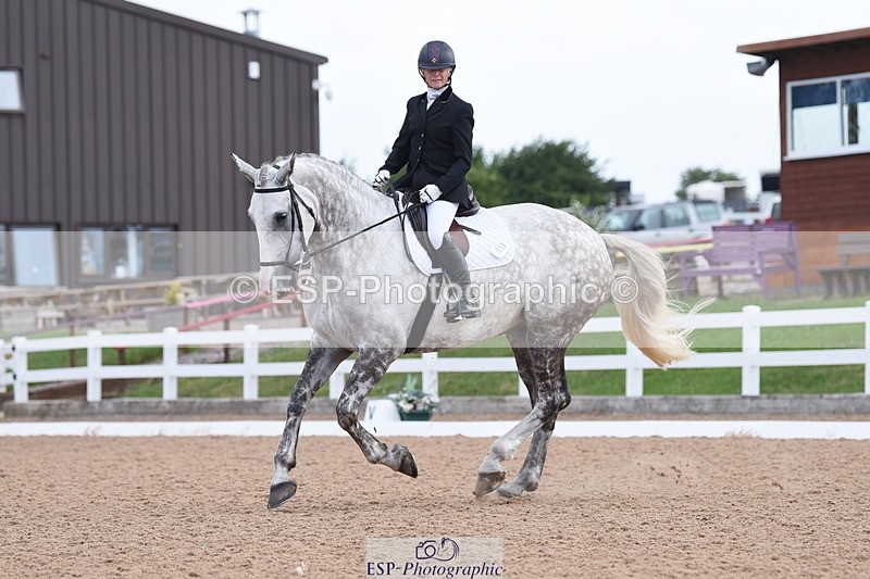 230702A-091358-07766 - Cls 22 Prelim 15