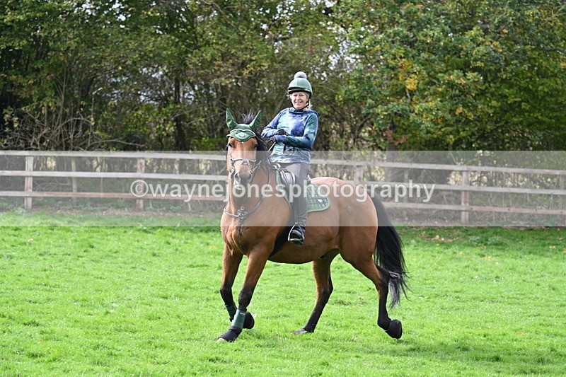 WJ7_9187 - Time 12:55 to 13:13