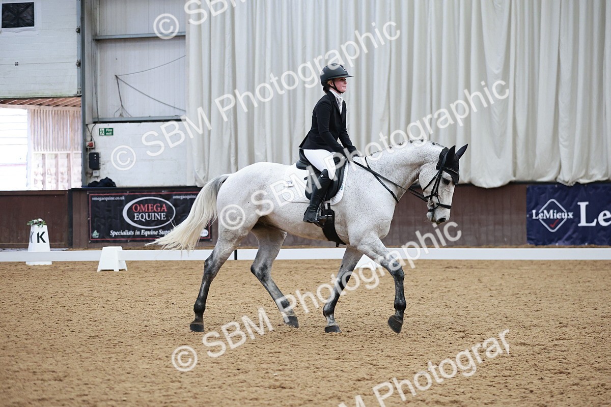 SBM_003887 - Class 2 - Novice 2020