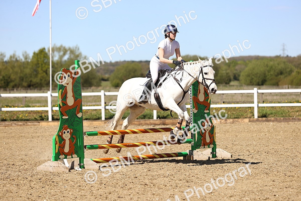 SBM_001503 - 70cm