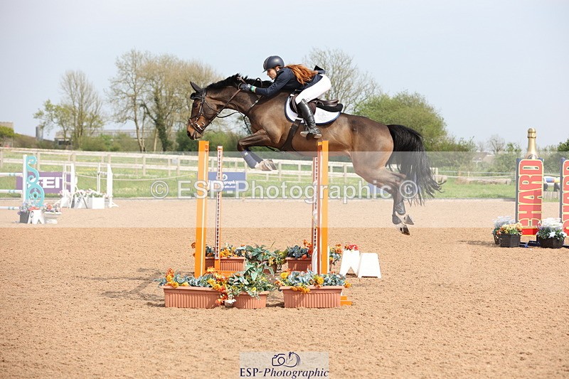 240511A-153930-14754 - Cls 36 National 1.30m Open