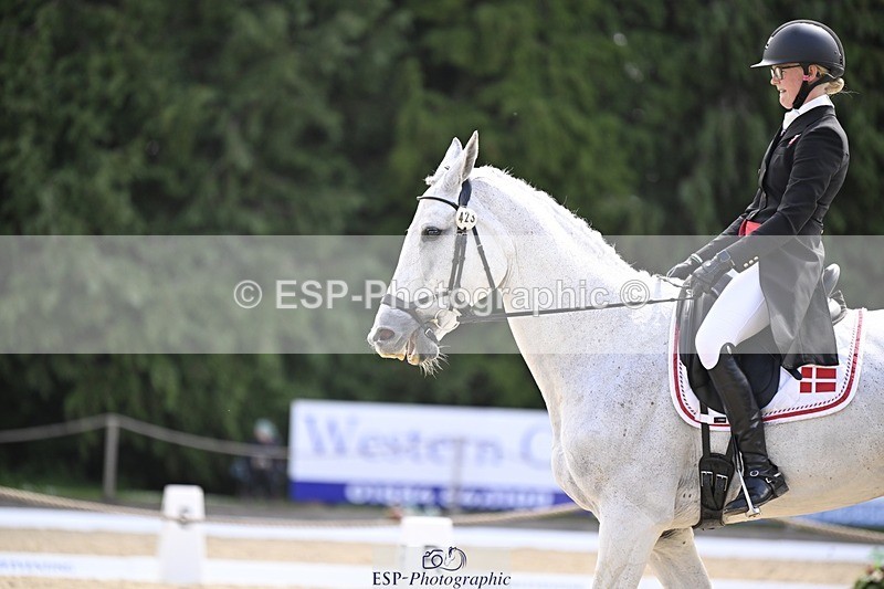 000101-192611-03959 - 423-DICTE_ALDRUP-Sara_Bech_Str├╕m