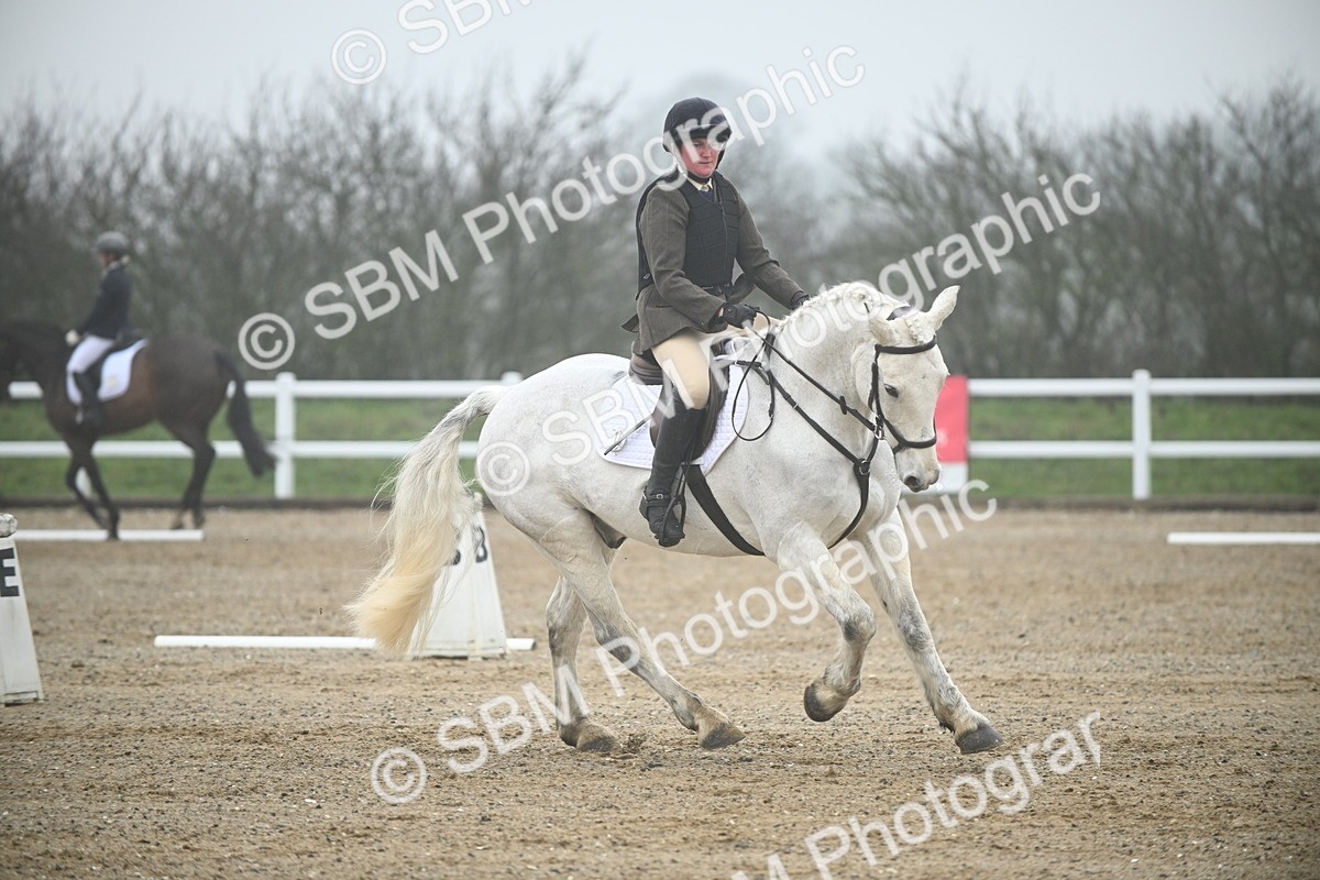 SBM_000660 - Class 11-3 - P2