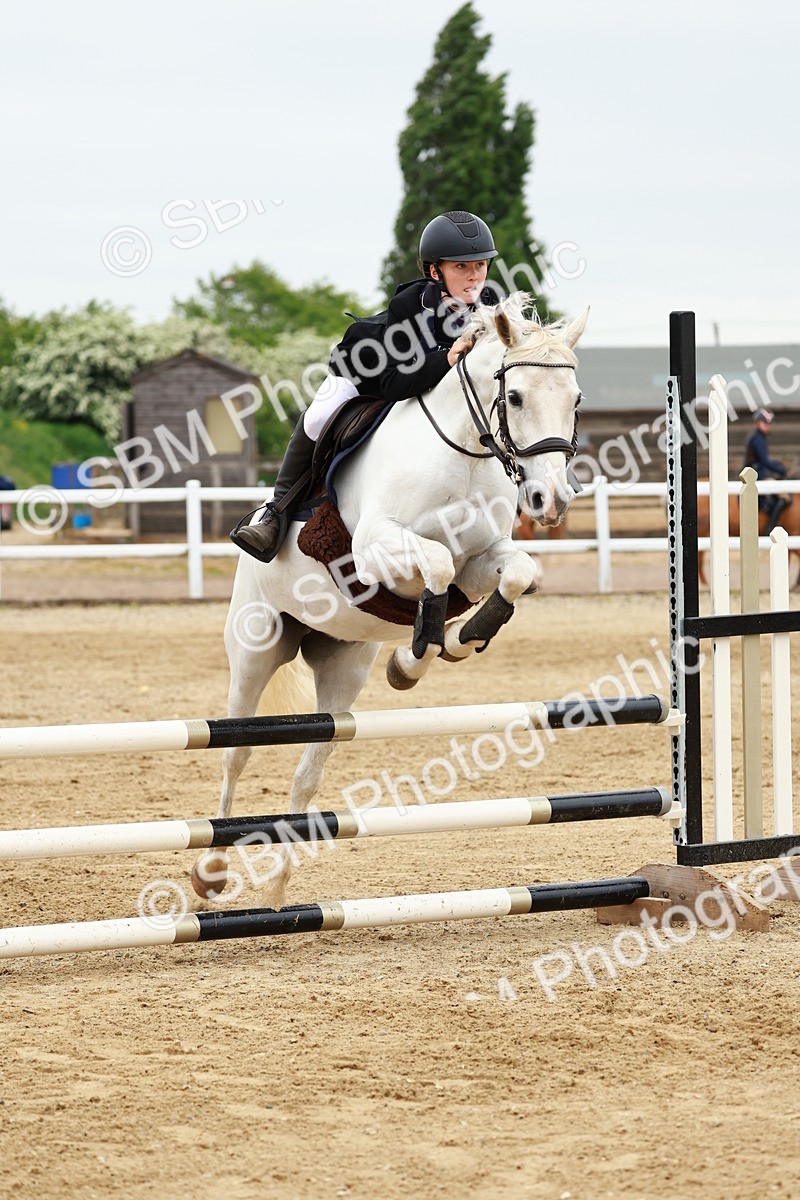 SBM_009123 - Class 5 - 80cm