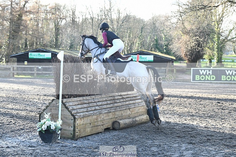 240303-160200-04829 - Cls 3 90-95cm 14.55 to End