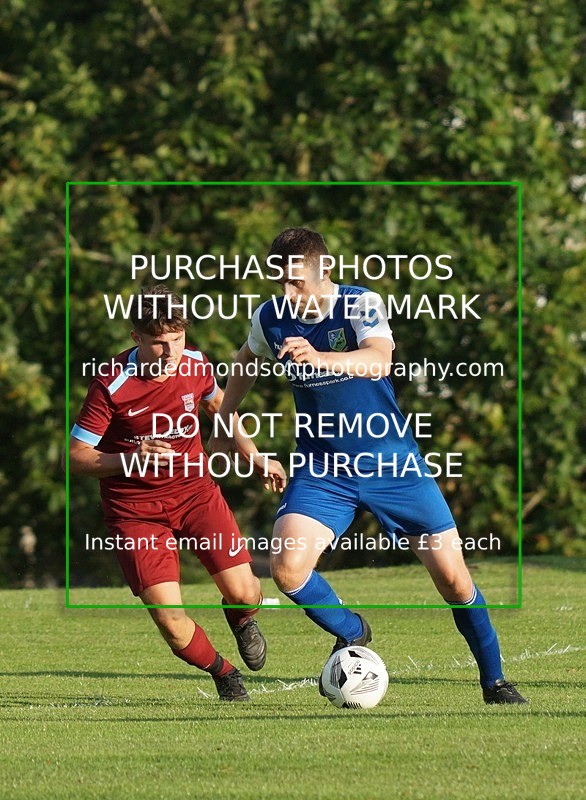 DSC02462 - Kendal County v Furness Rovers (13/7/21)