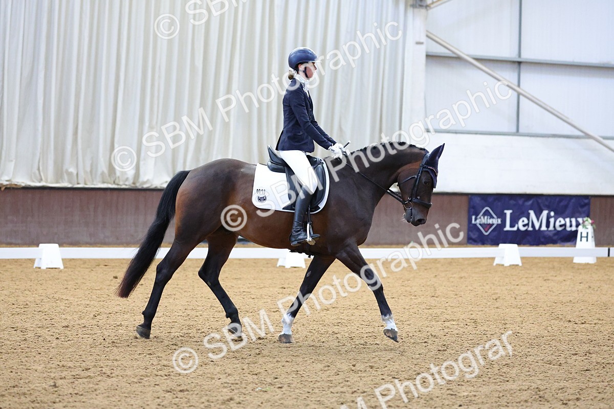 SBM_000297 - Class 2 - P5