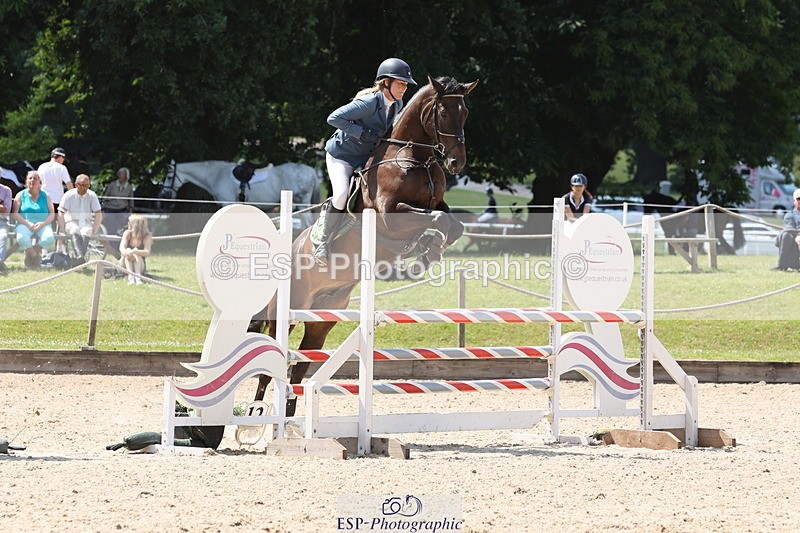 250614A-144342-07589 - Cls 29  Snr Discovery and 1m Open