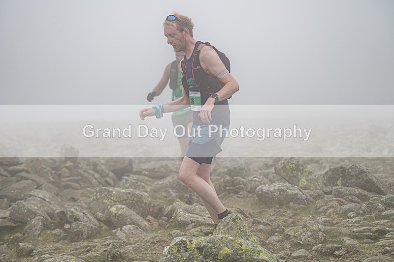 Fairfield-530 - Fairfield Horseshoe Fell Race Saturday 9th May 2026