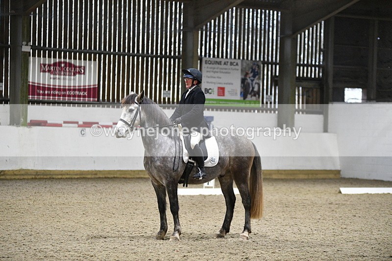 WJ5_9096 - Time 12:25 to 12:44