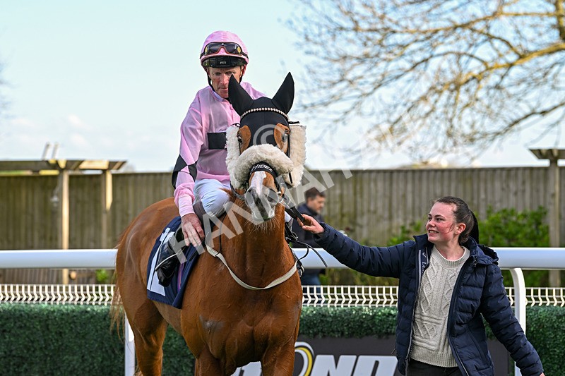 160425-Race 8-Two B Tanned-4447 - Race 8