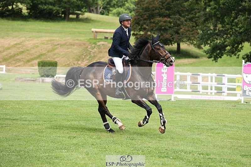 240704-110528-02236 - Cls 1 Foxhunter