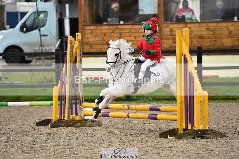 231210-112716-00413 - Cls 3 50cm