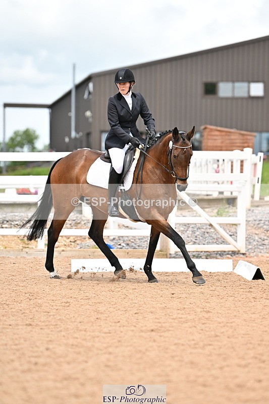 240622A-132208-11632 - Cls 4A Prelim 18