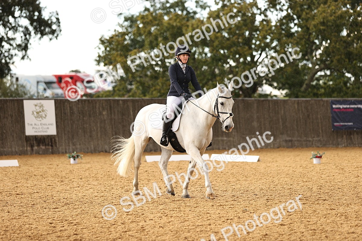 SBM_12034 - D9 Small Tour Championship Prelim 18