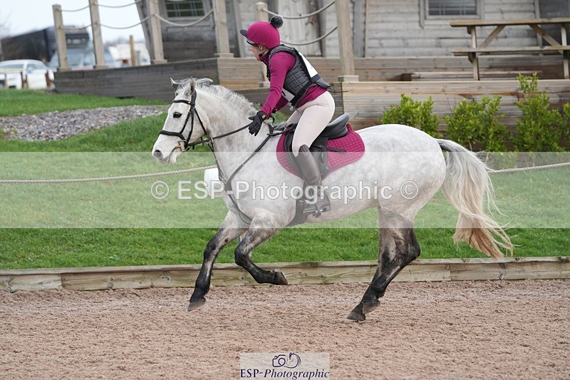 260131PC-101626-01157 - Cls 1 70cm