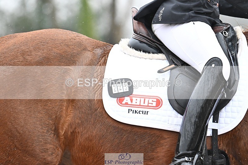 250215-134827-03932 - 223-Jess.Ralton-Top.Secret.I