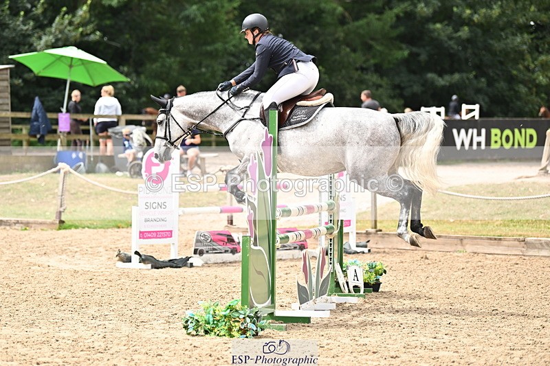 250706A-115336-18595 - Cls 48 Snr 1.05m Grand Prix