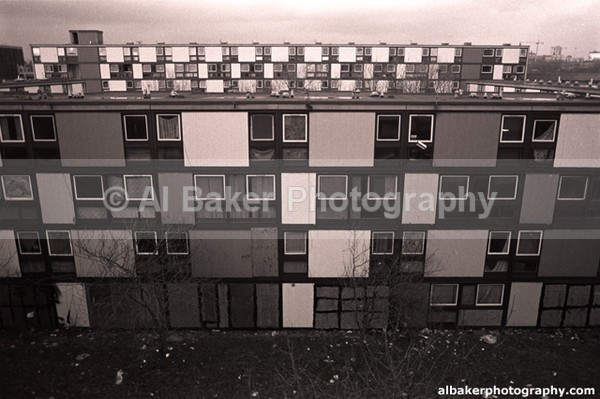 Bh22 - Hulme Gallery (a)