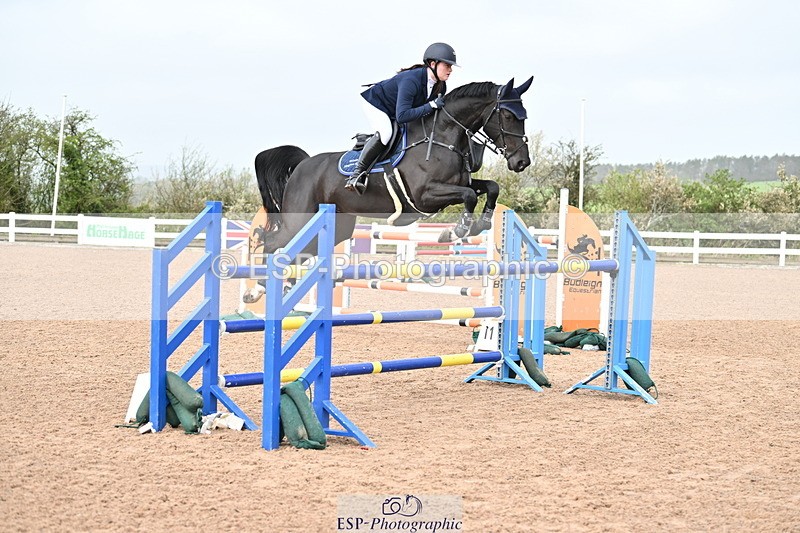 240407A-103226-04584 - Cls 26 National 1.30m Open