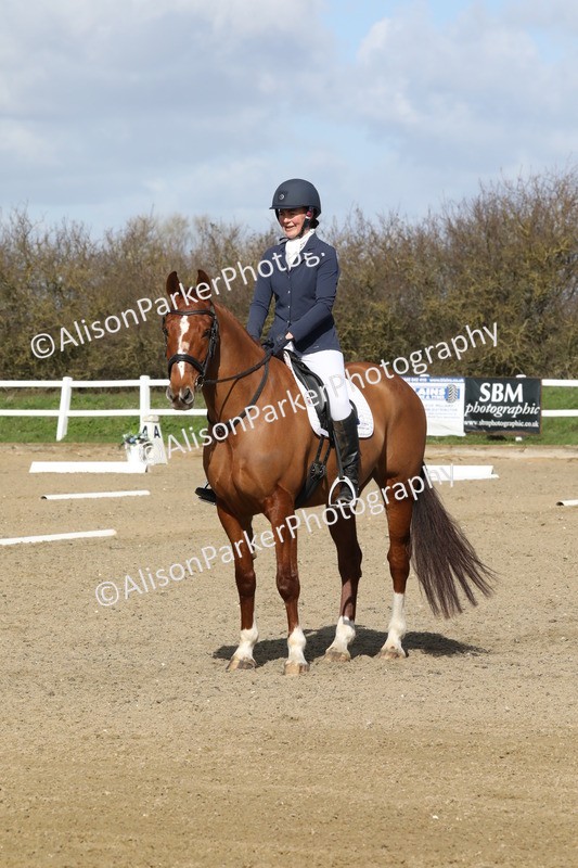 20260314-2237 - CT2 - Prelim 1