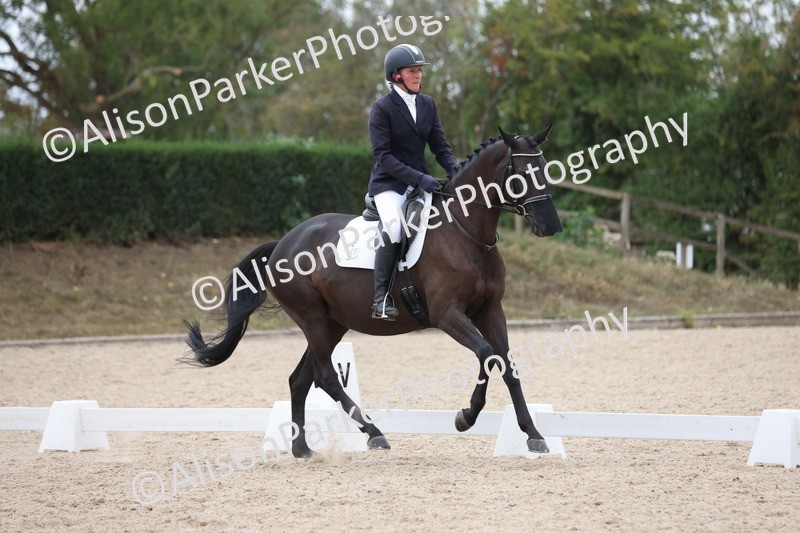 20250820-0688 - Class 15 - Novice 4