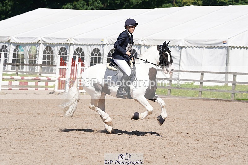 240728-110654-02896 - PC80, Round 1