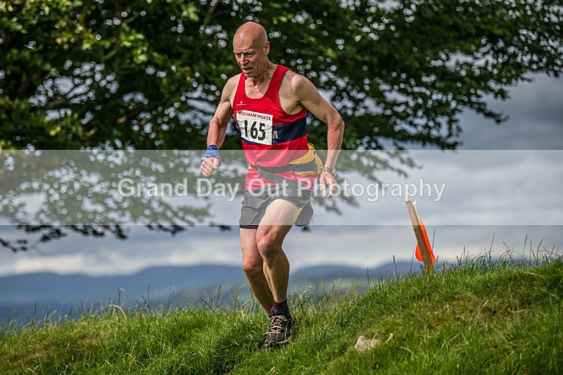 Beetham-167 - Beetham Sports Fell Race Saturday 26th July 2025
