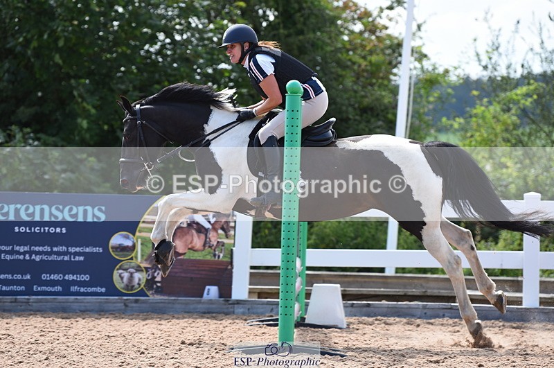 230718A-160358-00015 - 60cm