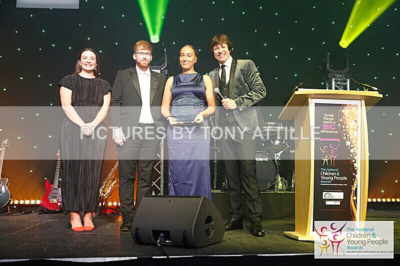 _09I2583 copy - The CYP Awards 2025