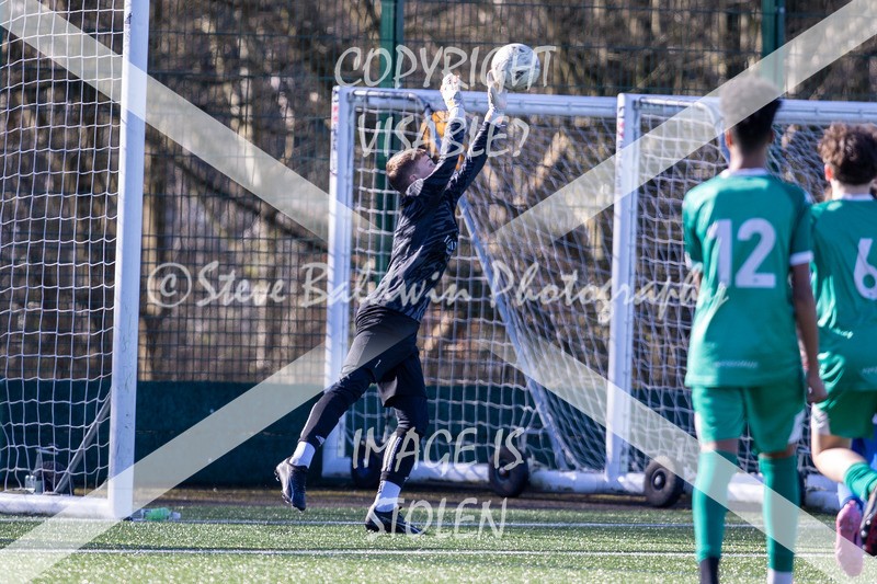 1DX30639 - 2026-02-14 FC Abbey Meads U14 North Wilts RTC V Coton Green Minor U14