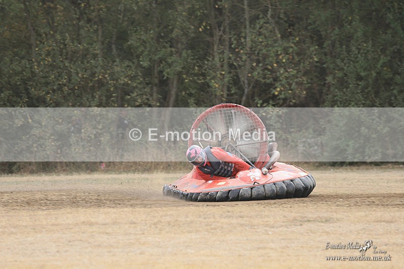HCWC 230826 164 - Hovercraft W C Race Day 3