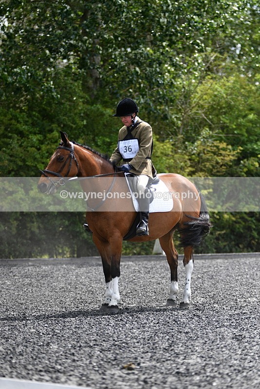 WJ5_0958 - Time 13:04 to 13:42