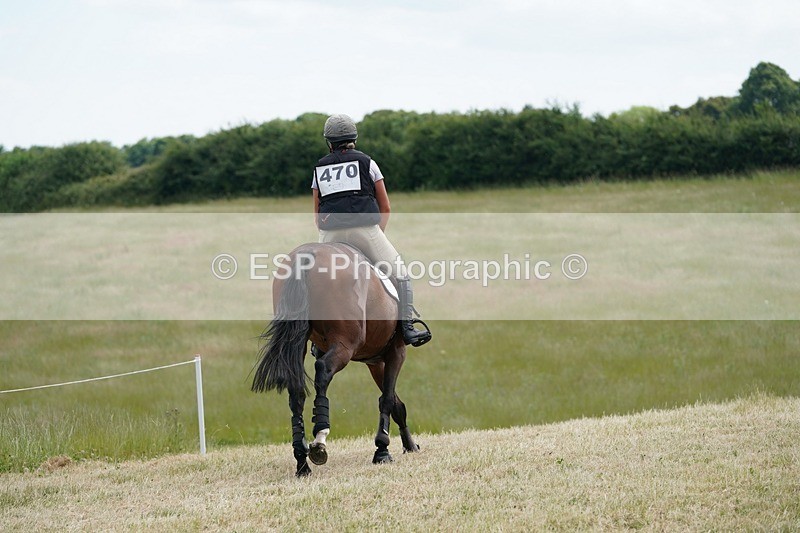 240630X-145430-9614 - 470-Amy_Harris-SULA'S_MIDNIGHT_SPIRIT