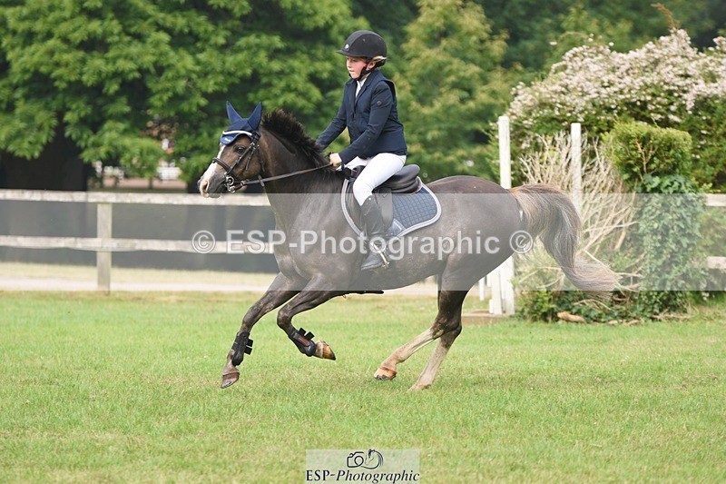 230618-092358-08916 - Cls 27 Cats & Pipes 128cm & 138cm