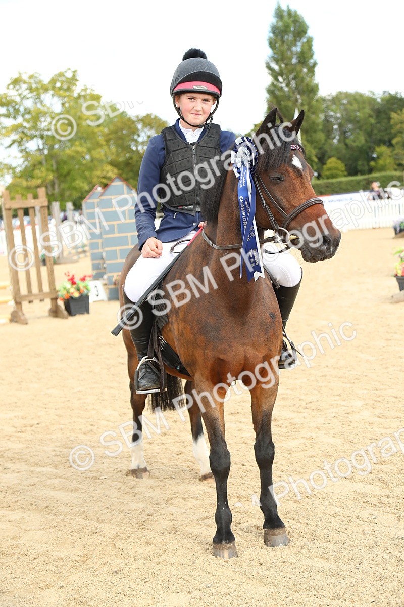 SBM_46274 - Supreme Championship - AM