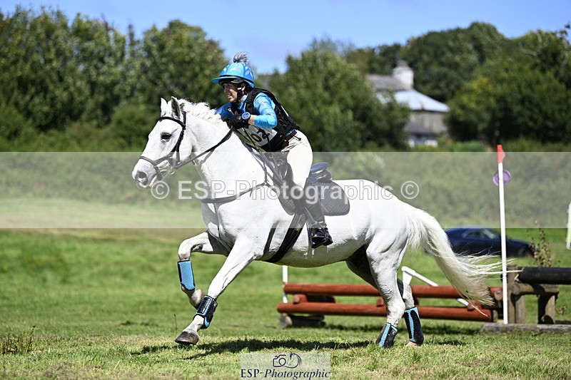 240811A-140137-04429 - 202-