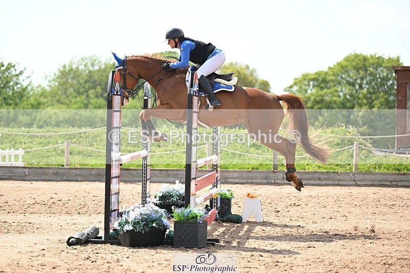 250511-145639-14465 - Cls 28 Snr Newcomers