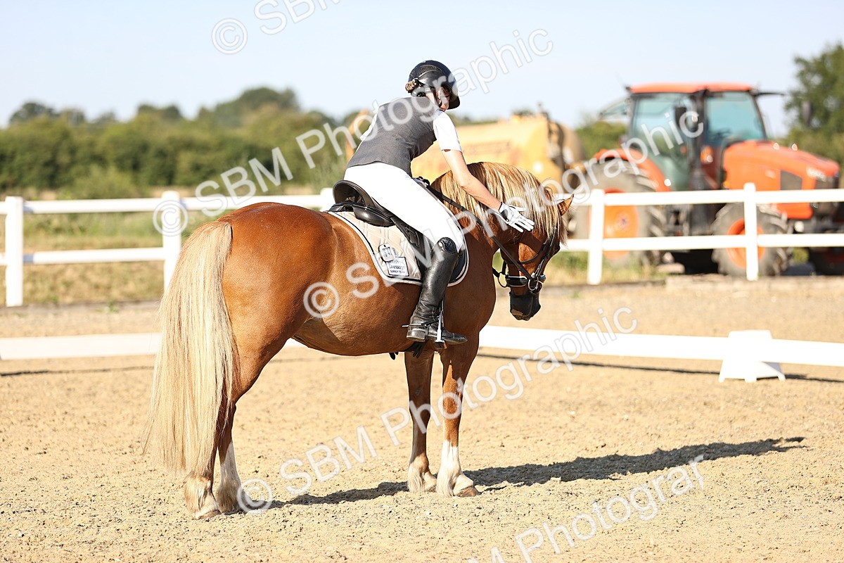 SBM_007742 - Elementary 4 - 17.07-18.22