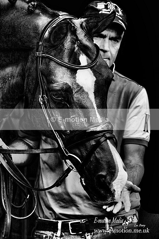 060817 -283abwa - B & W photography