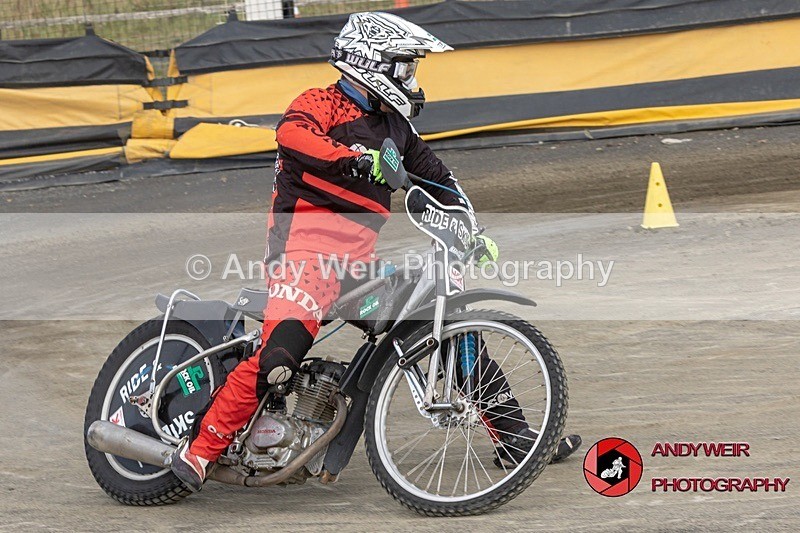181020-7D-8E0A6033 - Ride & Skid It 20th October 18
