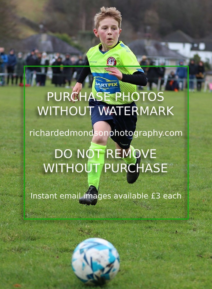 IMG_4297 - Wattsfield U11 vs Halton (26/1/25)