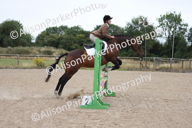 20250803-0634 - Class 3 - 80cm