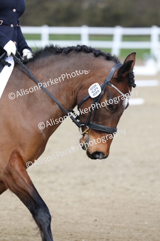 20260314-1848 - CT2 - Prelim 1