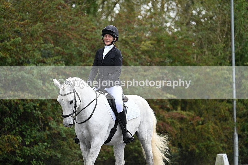 WJ7_4147 - Time 11:43 to 12:09